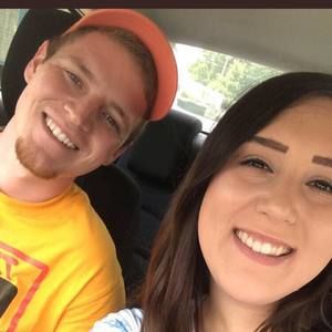 Meet your Posher, Ethan